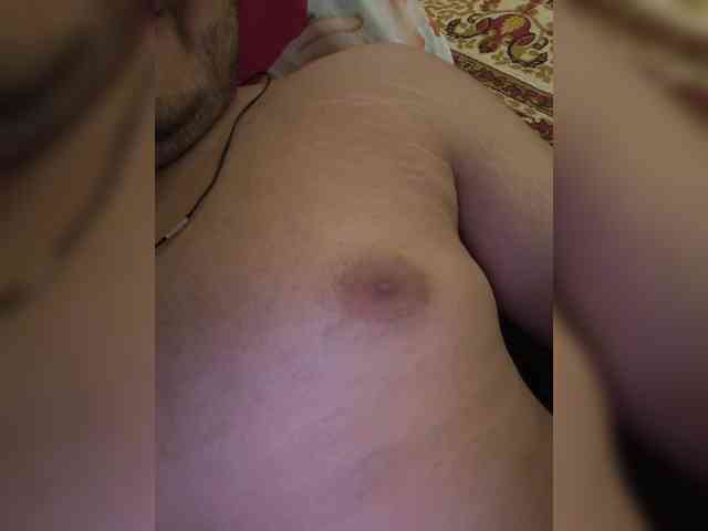 FamilyRS67 Live Webcam on BongaCams