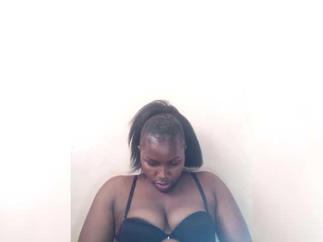 Binnieann Porn