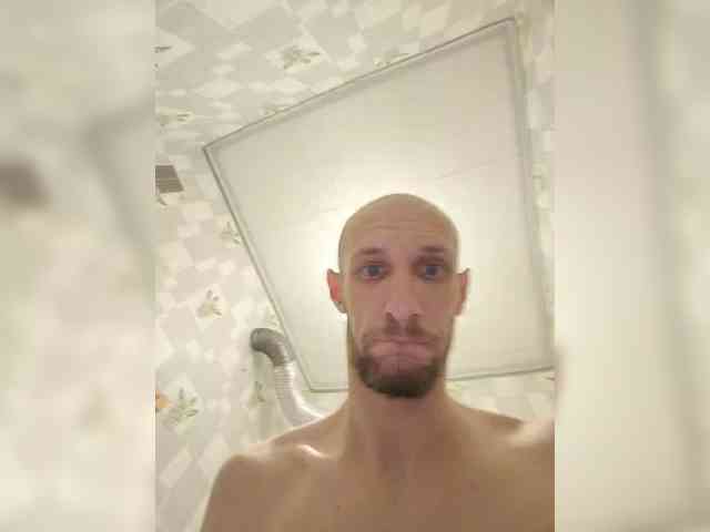 Tosisi62 Live Webcam on BongaCams