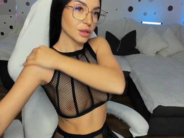 Preview of just-mira