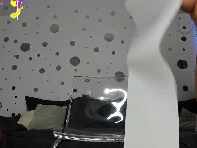 Just-Mira from BongaCams is Freechat