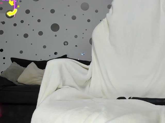 Just-Mira from BongaCams is Freechat