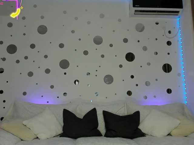 Just-Mira from BongaCams is Freechat