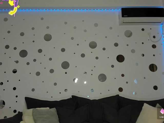 Just-Mira from BongaCams is Freechat