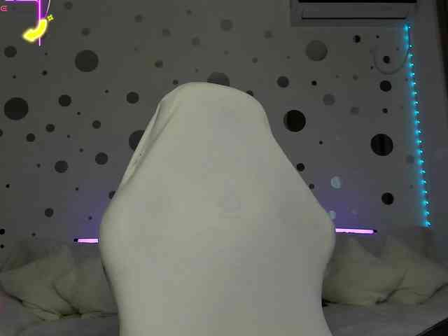 Just-Mira webcam