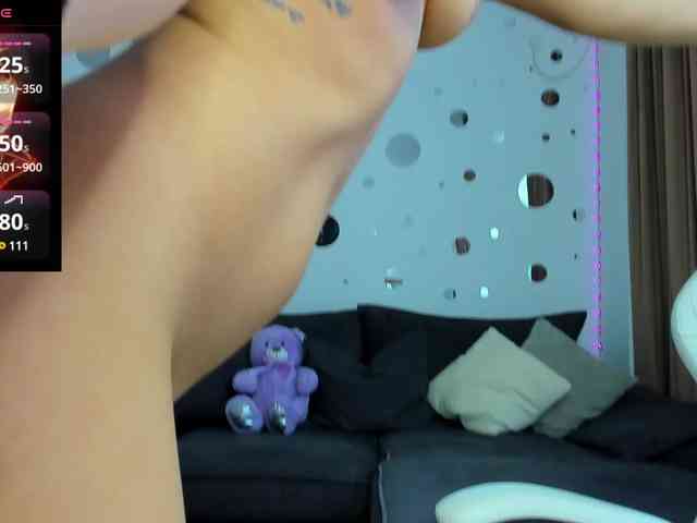 Just-Mira webcam