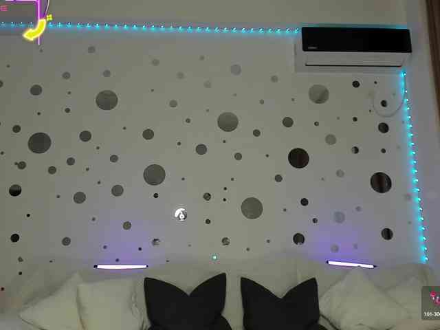 Just-Mira webcam