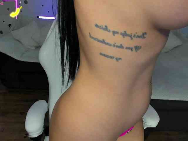 Just-Mira webcam