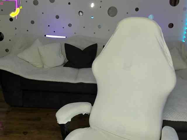 Just-Mira webcam