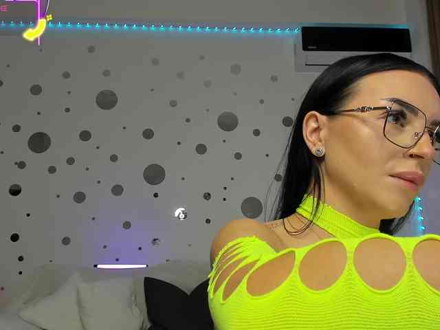 Just-Mira webcam