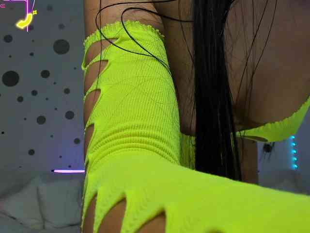 Just-Mira webcam