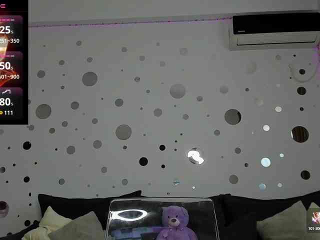 Just-Mira webcam
