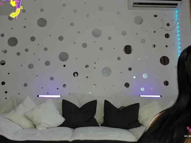 Just-Mira webcam