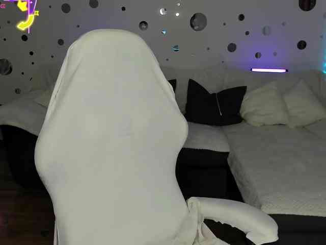 Just-Mira webcam