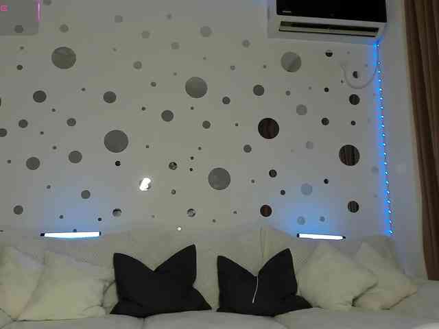 Just-Mira webcam