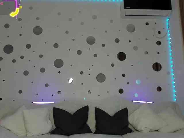 Just-Mira webcam