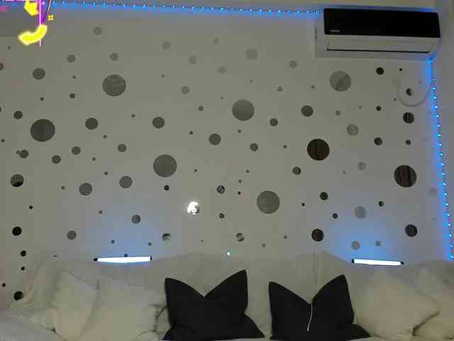 Just-Mira webcam