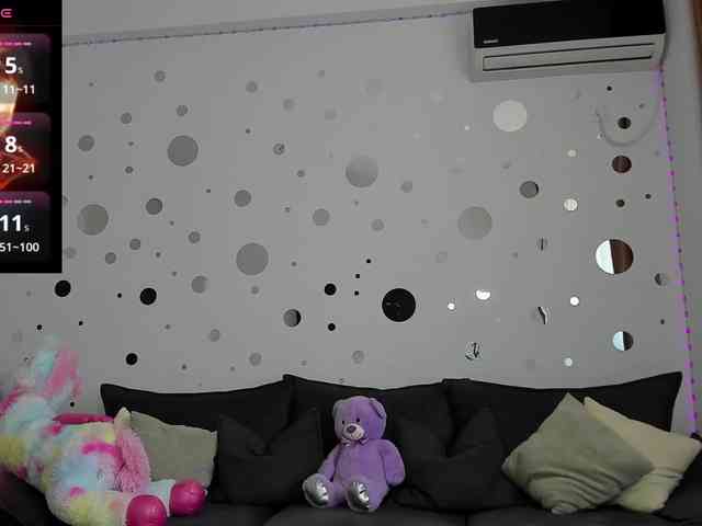 Just-Mira webcam
