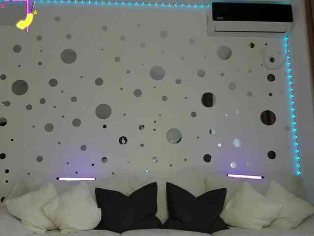 Just-Mira webcam