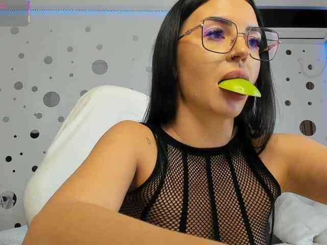 Just-Mira webcam