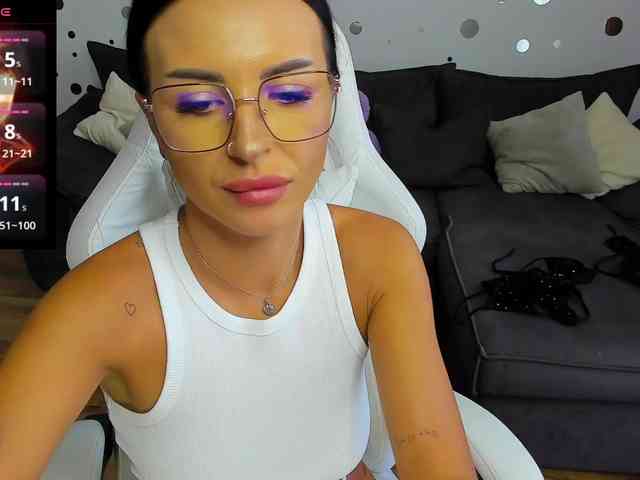 Just-Mira webcam