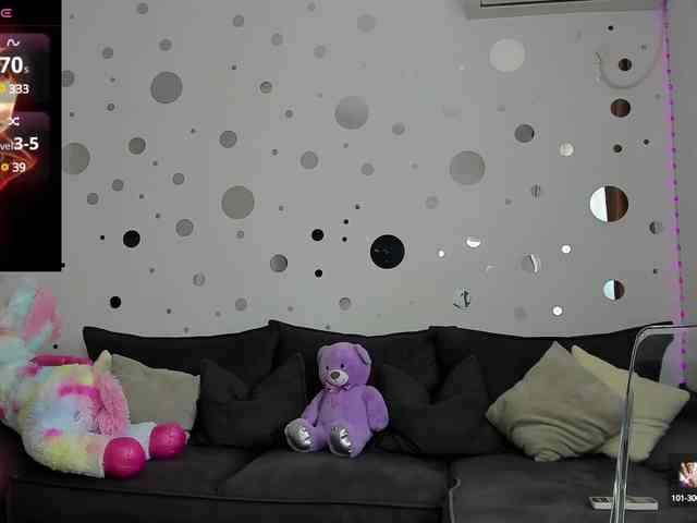 Just-Mira webcam