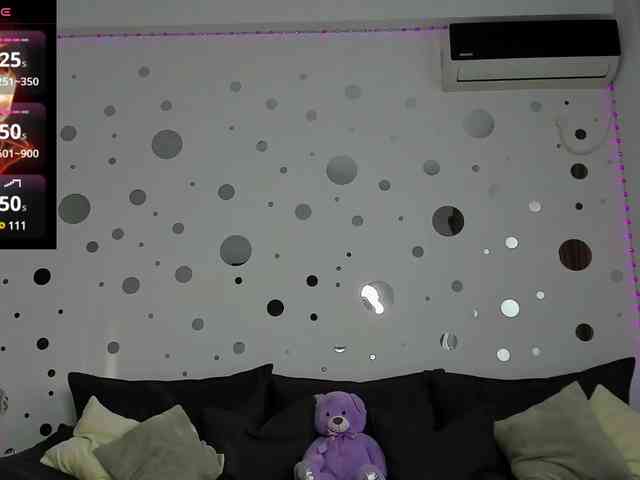 Just-Mira webcam