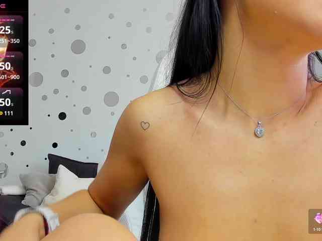 Just-Mira webcam