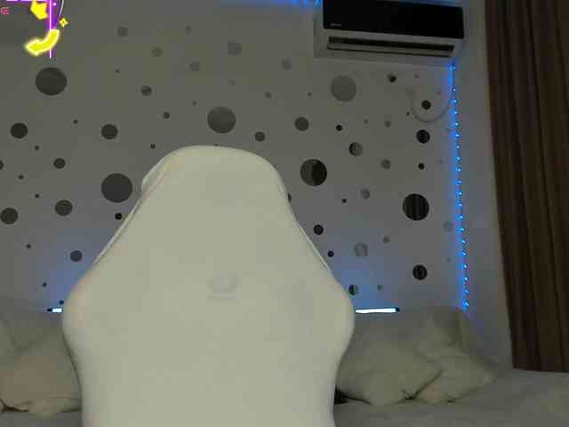 Just-Mira webcam