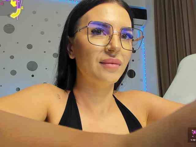 Just-Mira webcam