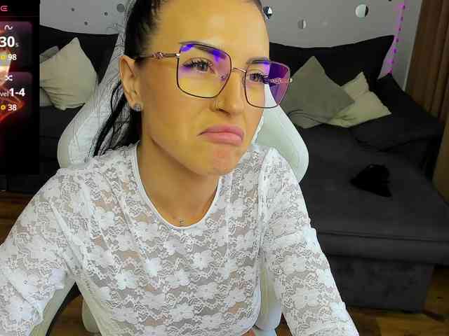Just-Mira webcam