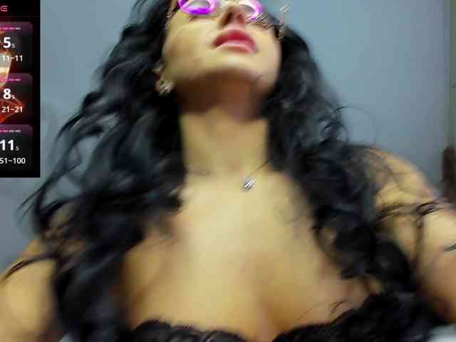 Just-Mira webcam
