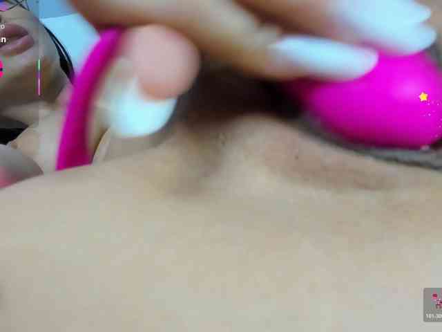 Just-Mira webcam