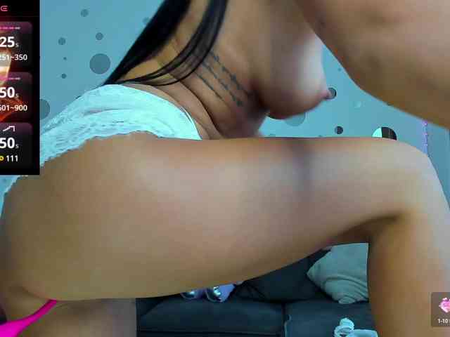 Just-Mira webcam