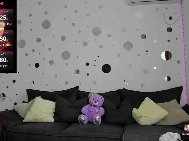 Just-Mira webcam