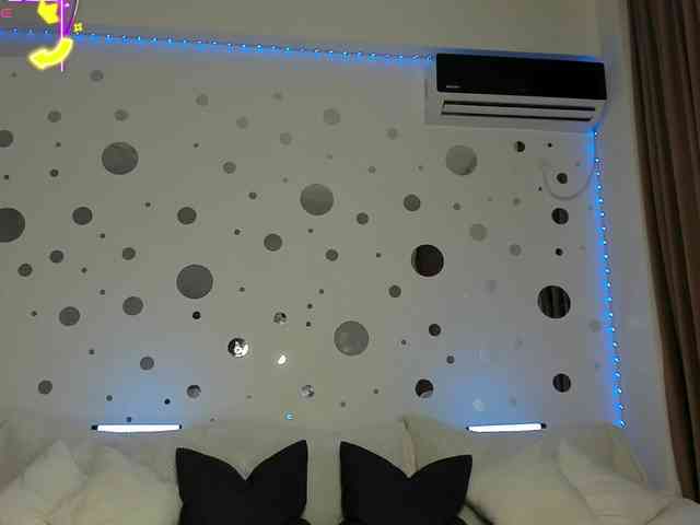 Just-Mira webcam