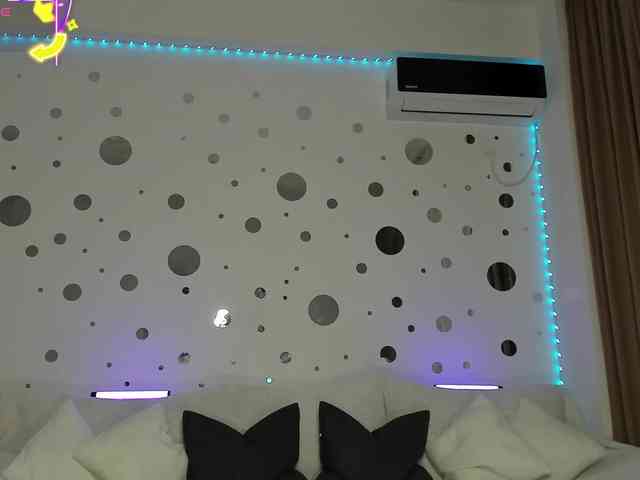 Just-Mira webcam