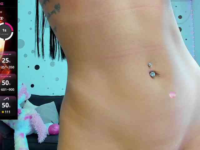 Just-Mira webcam