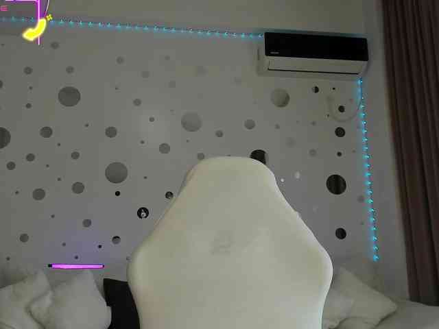 Just-Mira webcam