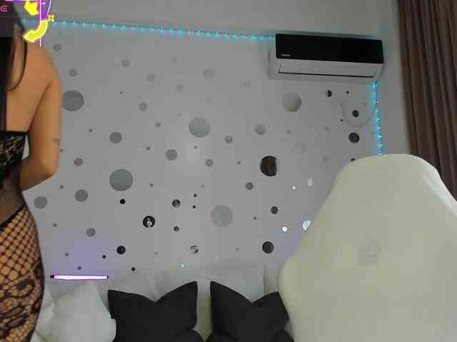 Just-Mira webcam