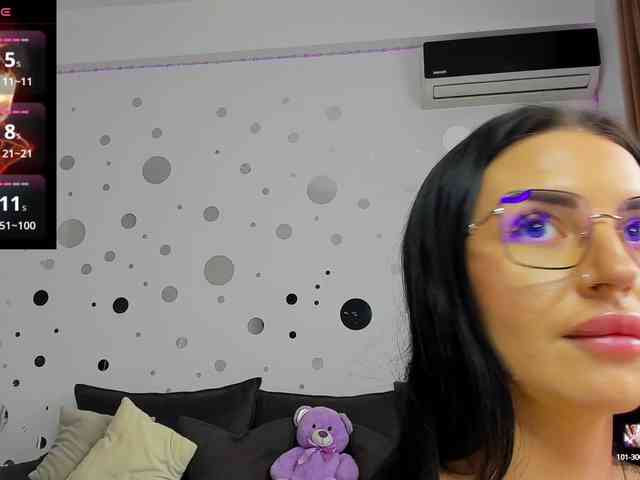 Just-Mira webcam