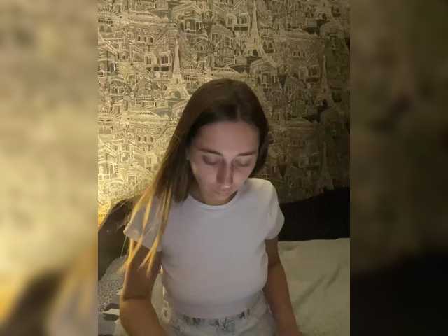 ViolettaAngel Porn