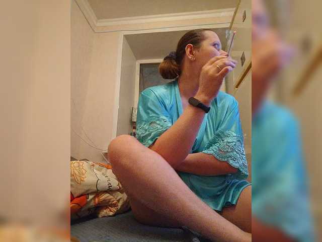 Nastya625's BongaCams show and profile