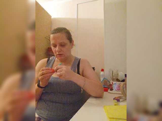 Nastya625 from BongaCams is Freechat