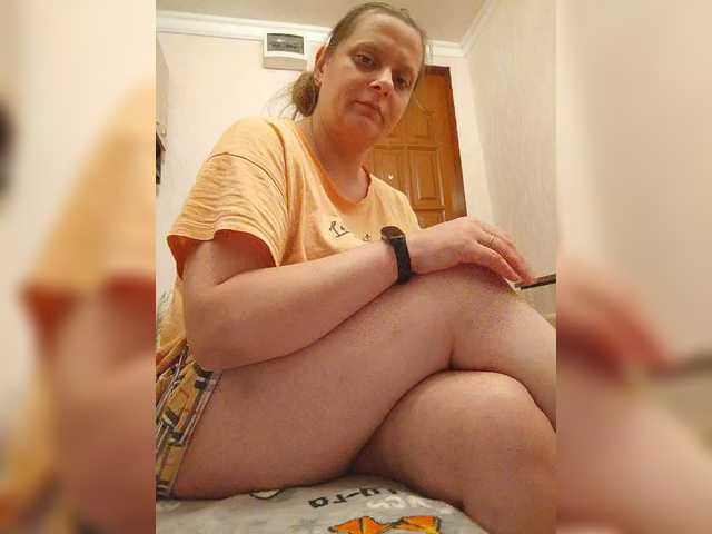 Playful Nastya625 from BongaCams gets her shape penetrated onwebcam! Nastya625 from BongaCams