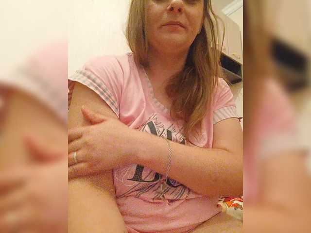 Nastya625 from BongaCams is Freechat