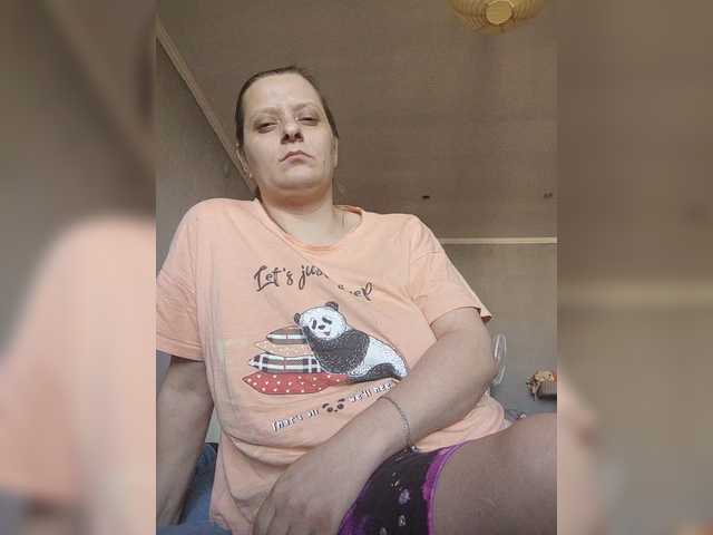 Nastya625 from BongaCams is Freechat