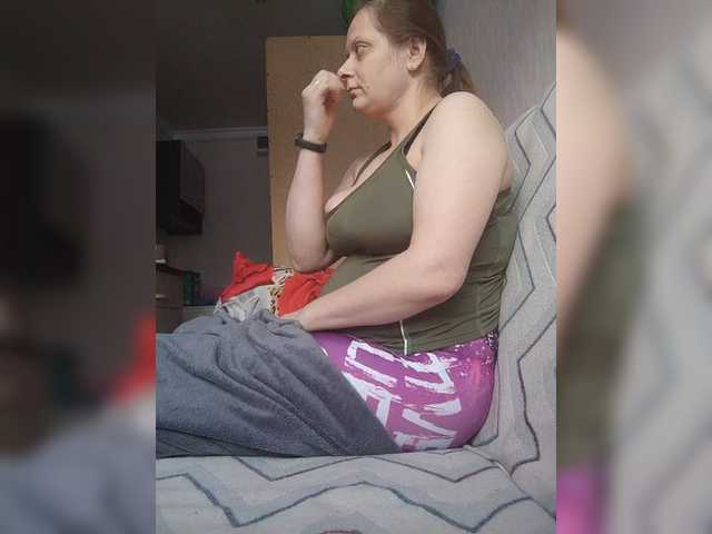 Profile and Statistics for Nastya625 on BongaCams