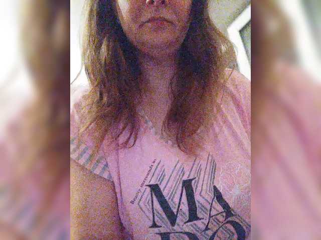 Nastya625 from BongaCams is Freechat