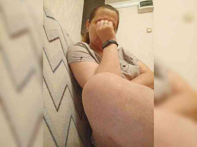 Nas_ka625 webcam
